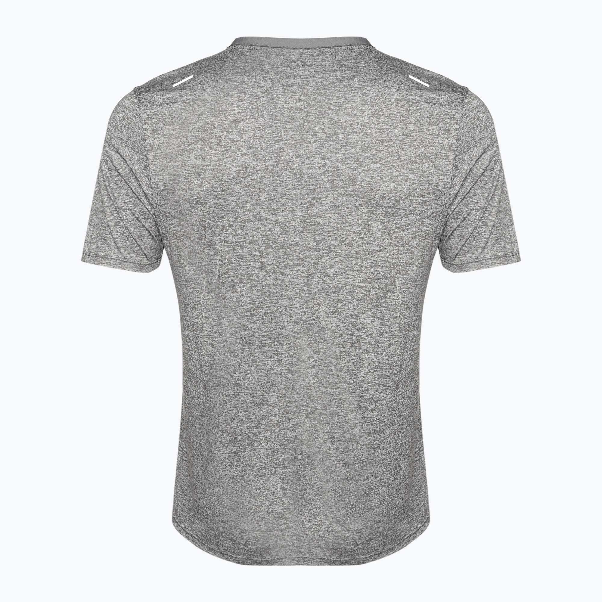 Pánské běžecké tričko Dri-Fit Rise 365 2/4