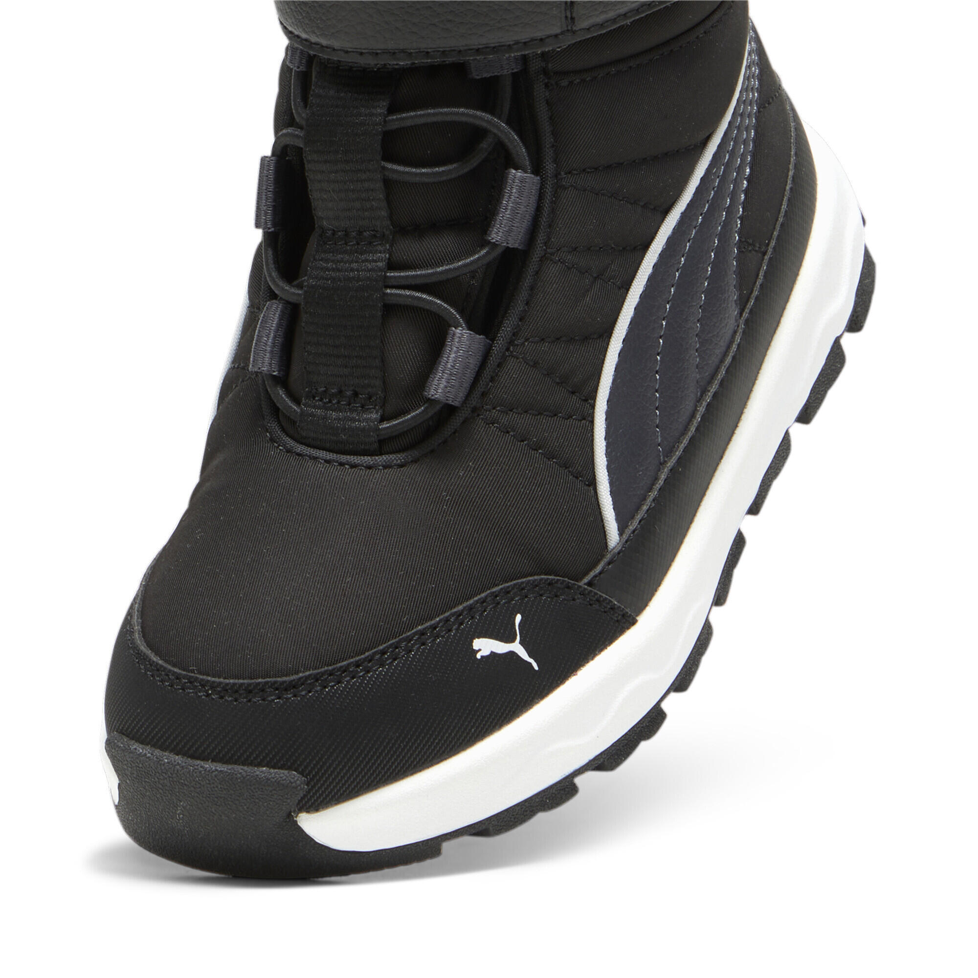 Bottes PUMA Evolve Enfant PUMA 6/7