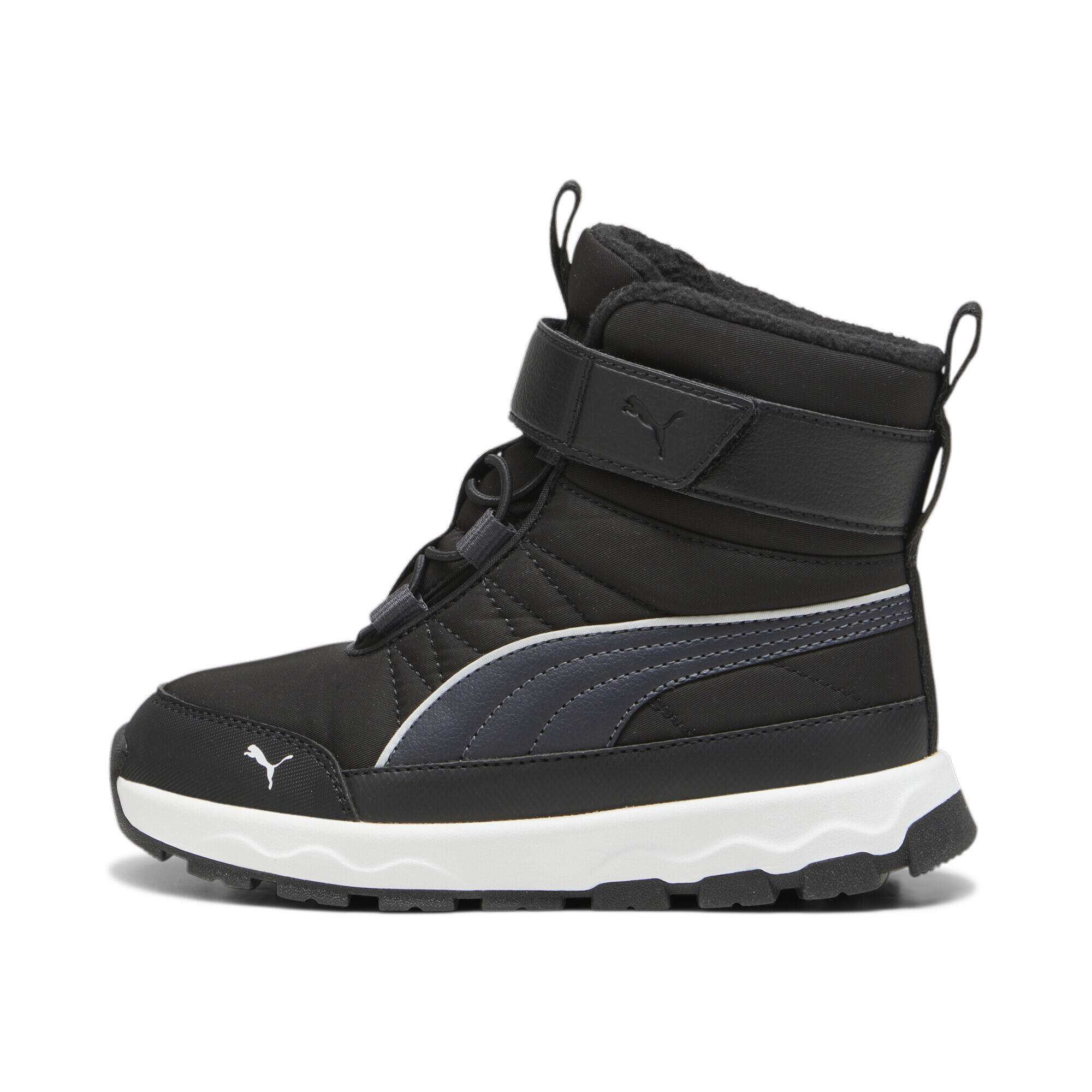 Bottes PUMA Evolve Enfant PUMA 3/7
