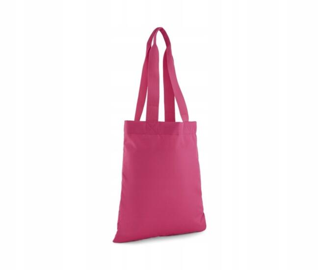 Torba sportowa Puma Shopperka 2/4