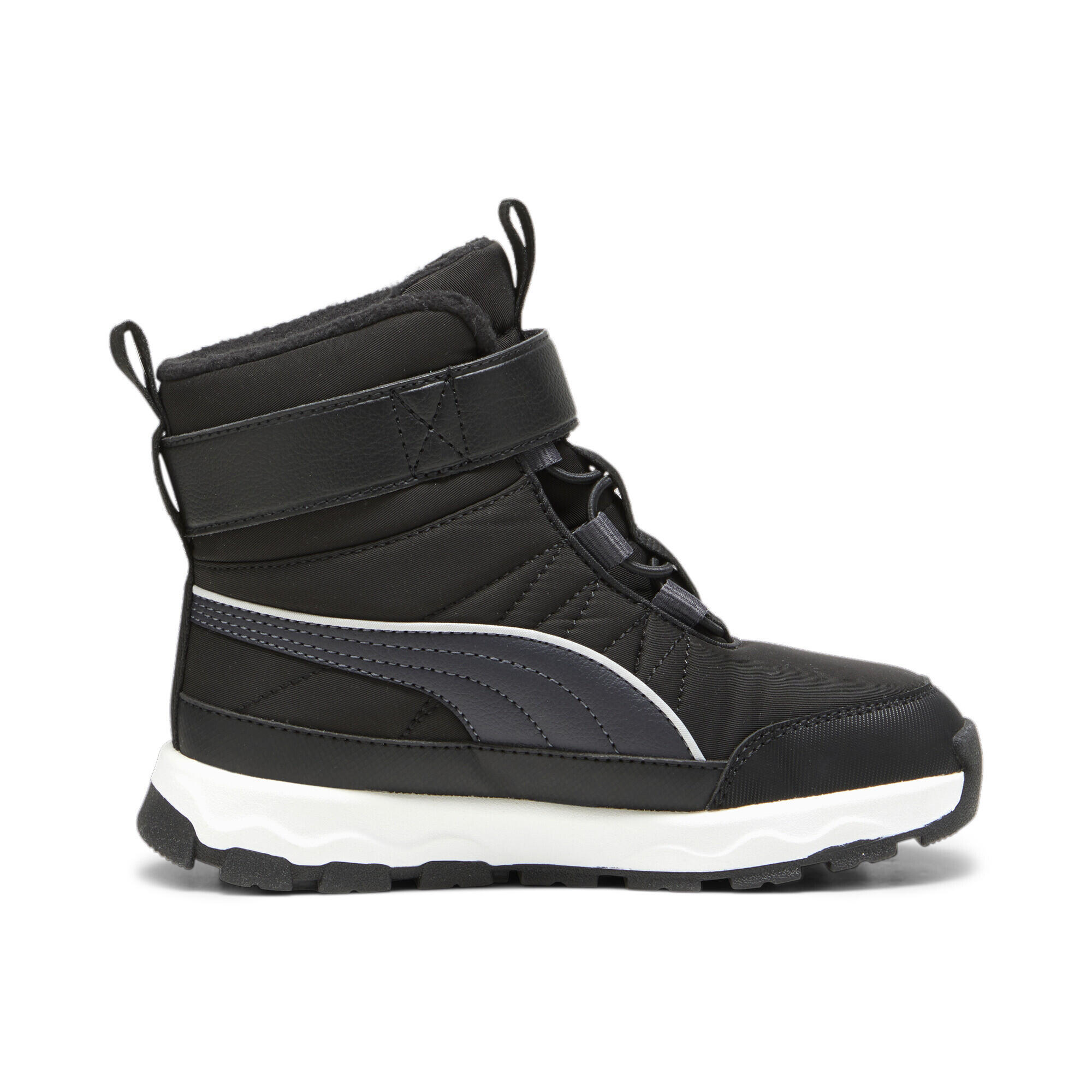 Bottes PUMA Evolve Enfant PUMA 5/7
