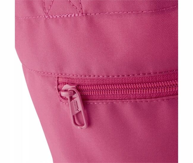 Torba sportowa Puma Shopperka 3/4
