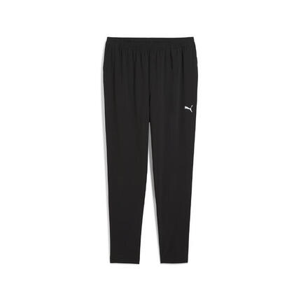 RUN VELOCITY Tapered Hose Herren PUMA Black