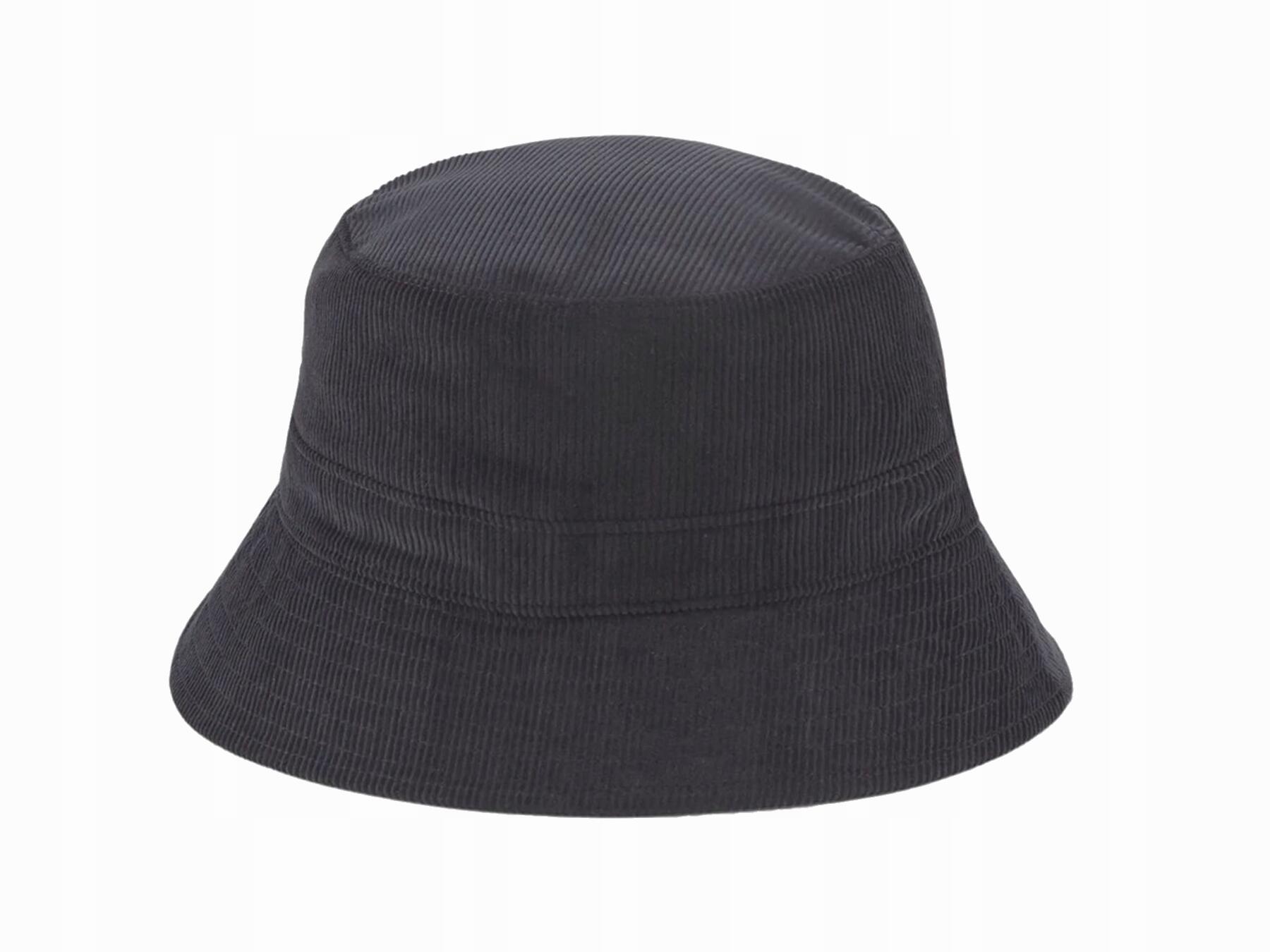 CZAPKA KAPELUSZ PUMA BUCKET HAT 024250-01 S/M 3/5