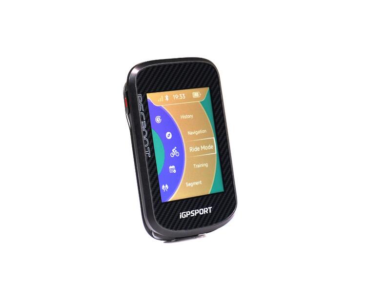 iGPSPORT BSC300T GPS Fietscomputer | Decathlon