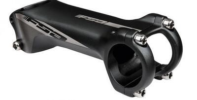 Stam fsa ns 20°