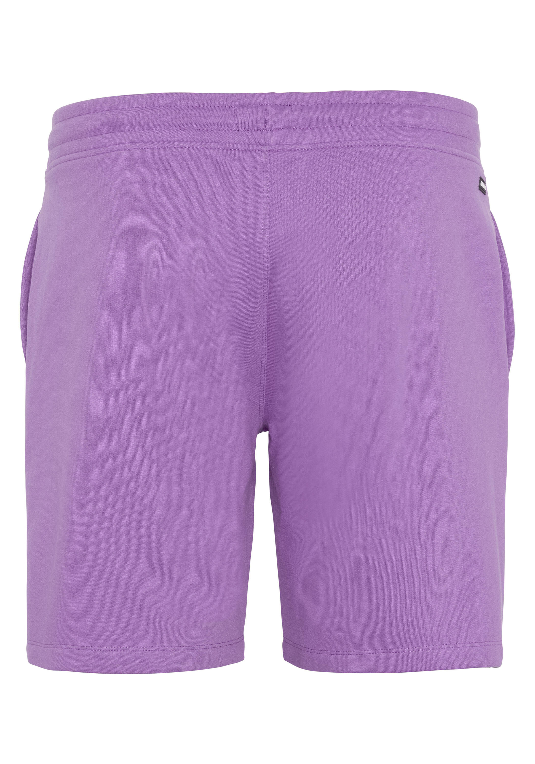 Bermuda-Shorts mit SURF RIDERS PEAK Druck 2/7