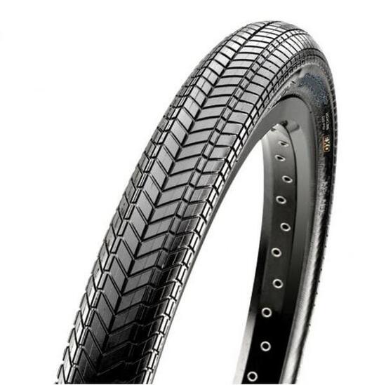 Pneumatico Grifter clincher - 29x2.50 pollici - MPC