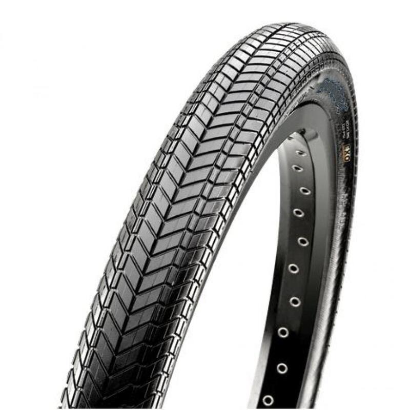 Pneu Grifter - 29x2.50 inch - MPC