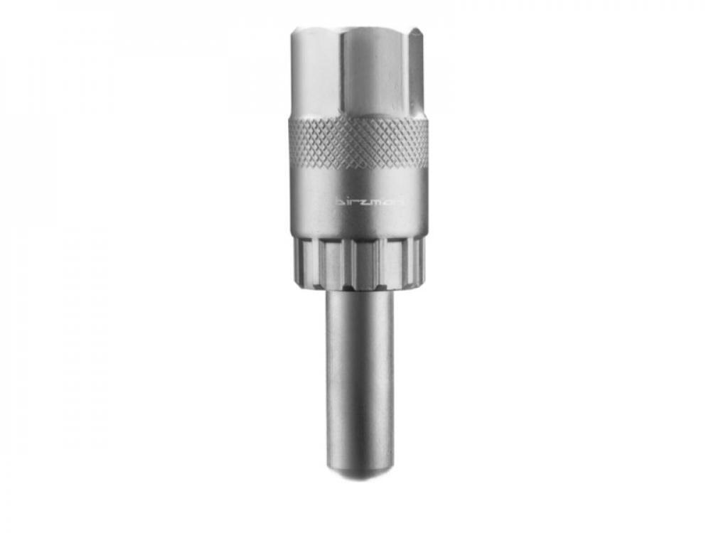 Birzman 12mm lock ring remover silver 2/2