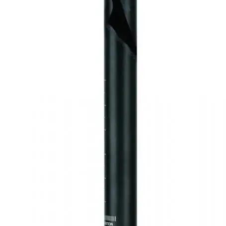 Saddle post FSA Gossamer SB20 27.2x350mm V19