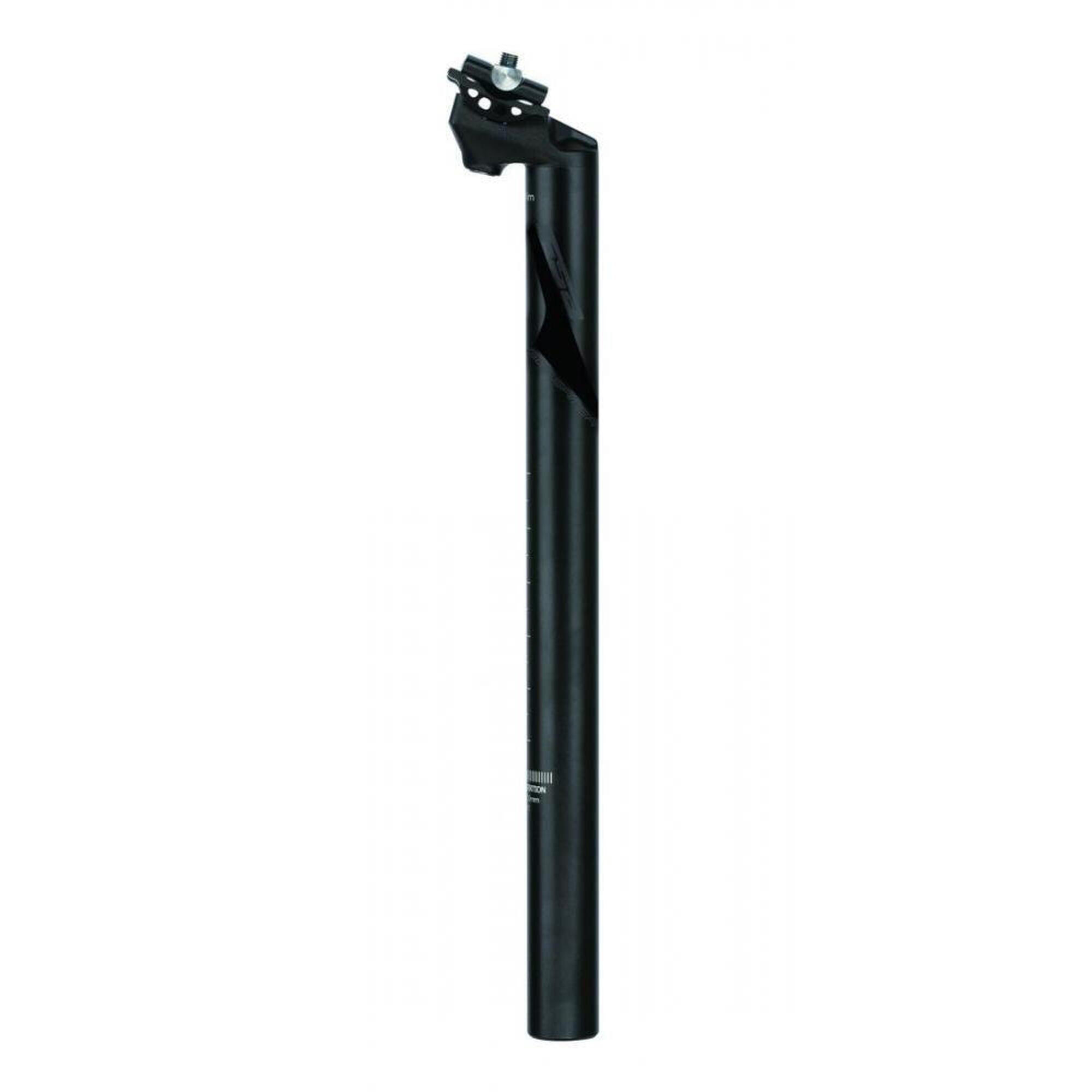 Słupek siodła FSA Gossamer SB20 27.2x350mm V19