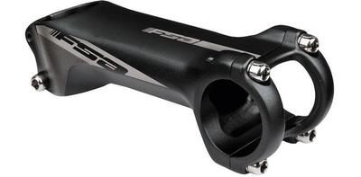 Stam fsa ns 20°