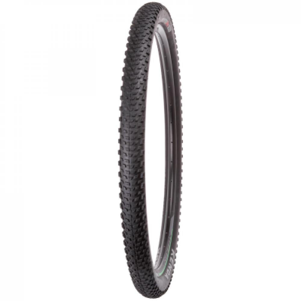 Kenda band Booster Pro 29x2.20 inch 56-622 zwart TLR opvouwbaar 1/2