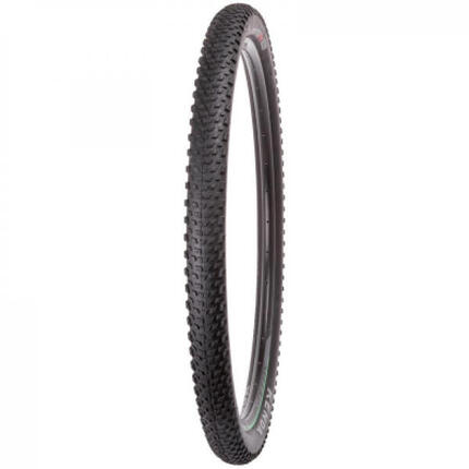 Kenda Reifen Booster Pro 29x2.20 Zoll 56-622 schwarz TLR faltbar