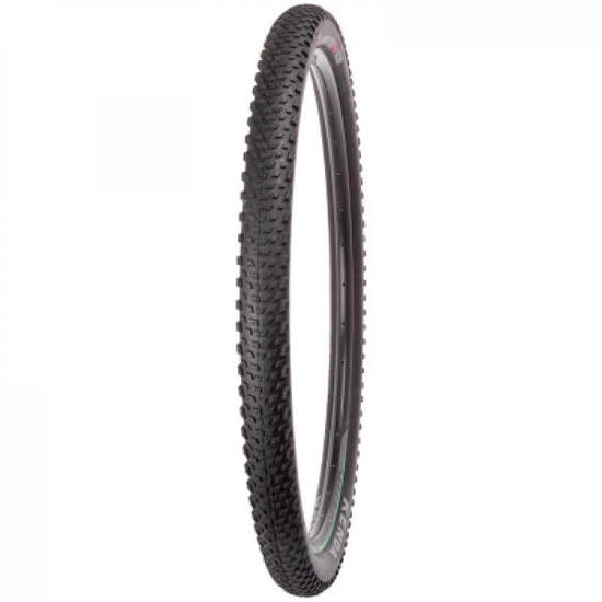 Kenda Reifen Booster Pro 29x2.20 Zoll 56-622 schwarz TLR faltbar
