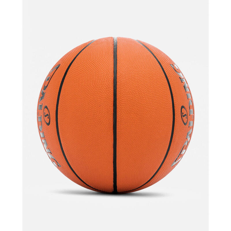 Spalding TF-150 Varsity Logo FIBA ​​​​84423Z baschet