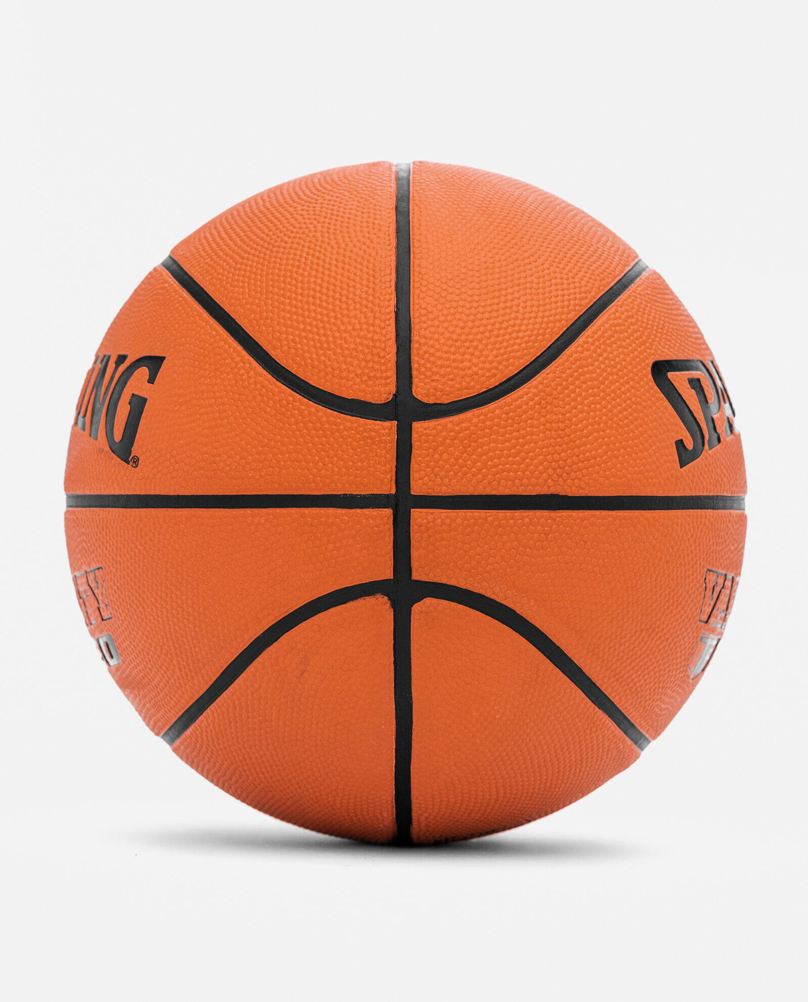 Pallacanestro Spalding TF-150 Varsity Logo FIBA ​​84423Z 3/5