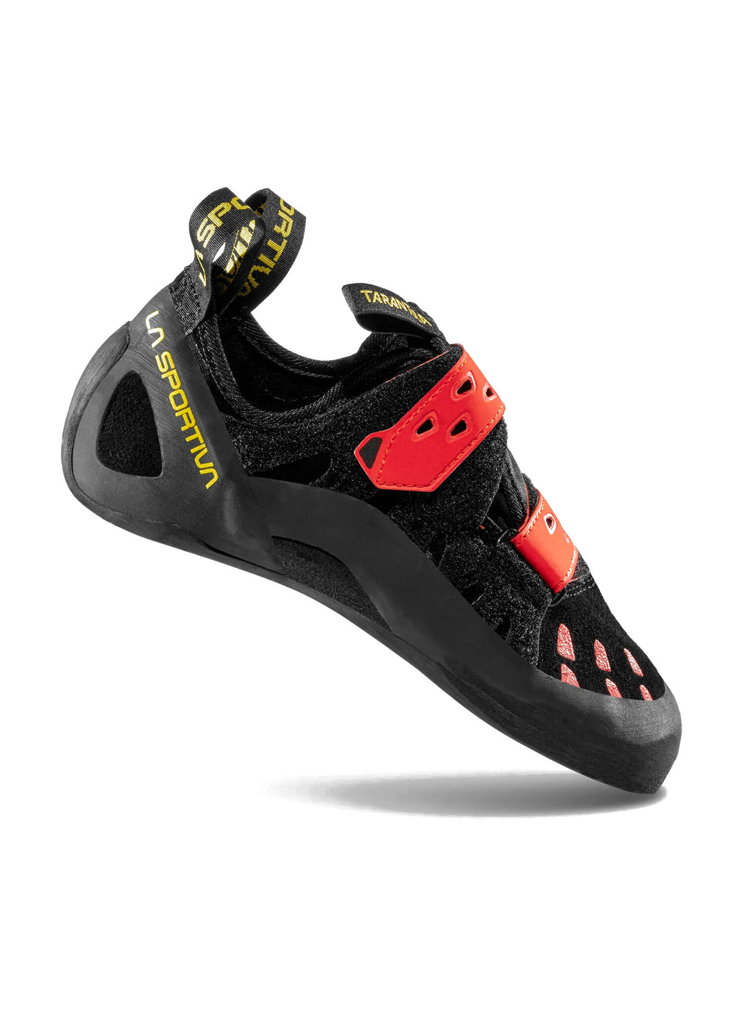 LA SPORTIVA picture