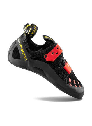 Zapatilla de escalada La Sportiva Tarantula II