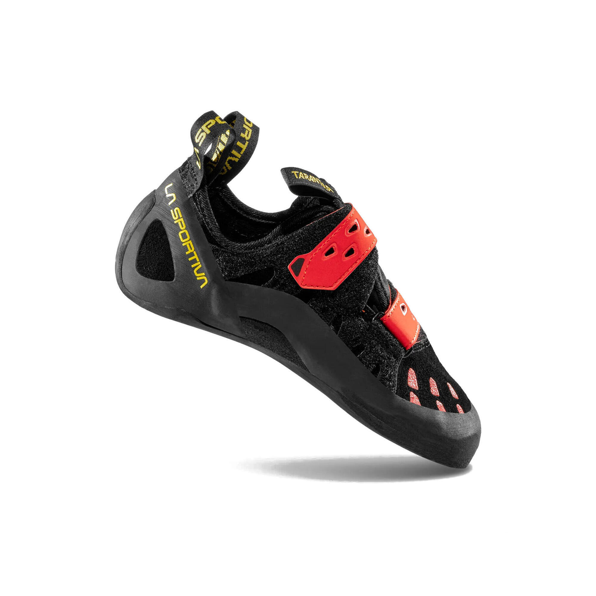 LA SPORTIVA Pánské lezečky Tarantula