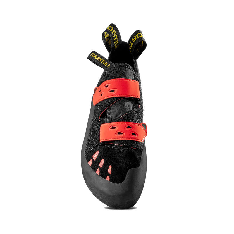Espadrile escaladă Bărbați Tarantula