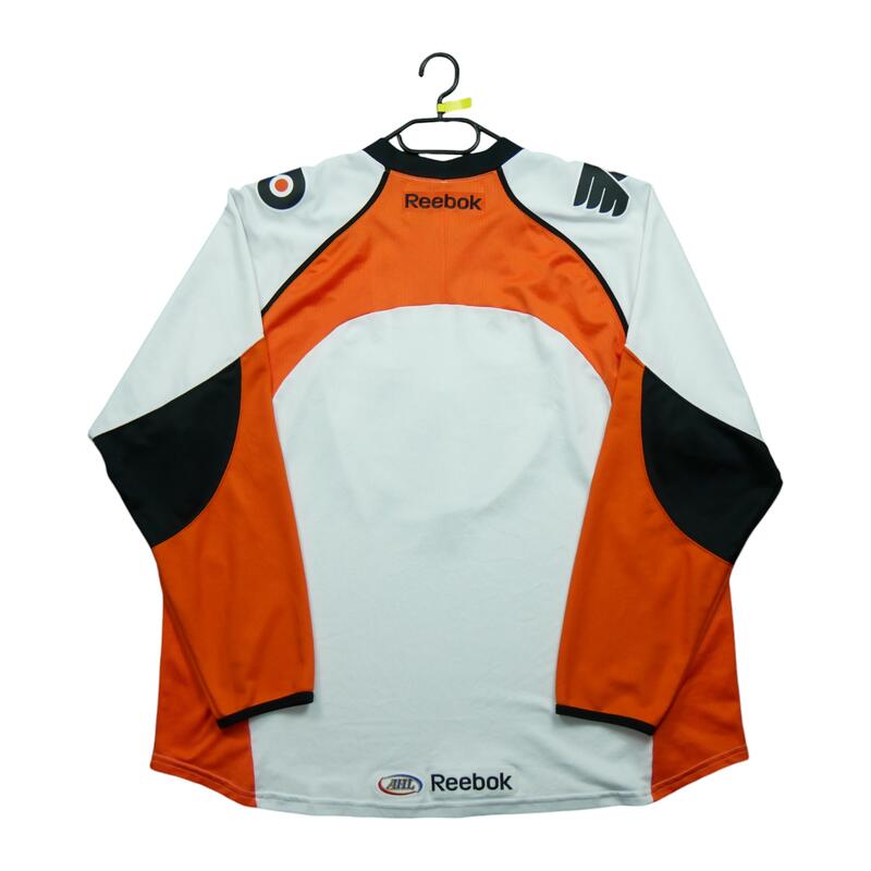 Maillot De Paintball Philadelphia Americans – Taille XL – N°22 Hugo – Smart Parts
