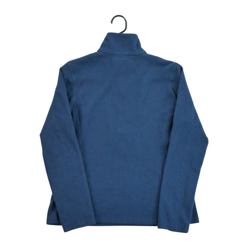 Reconditionné - Pull polaire Patagonia - Bon État