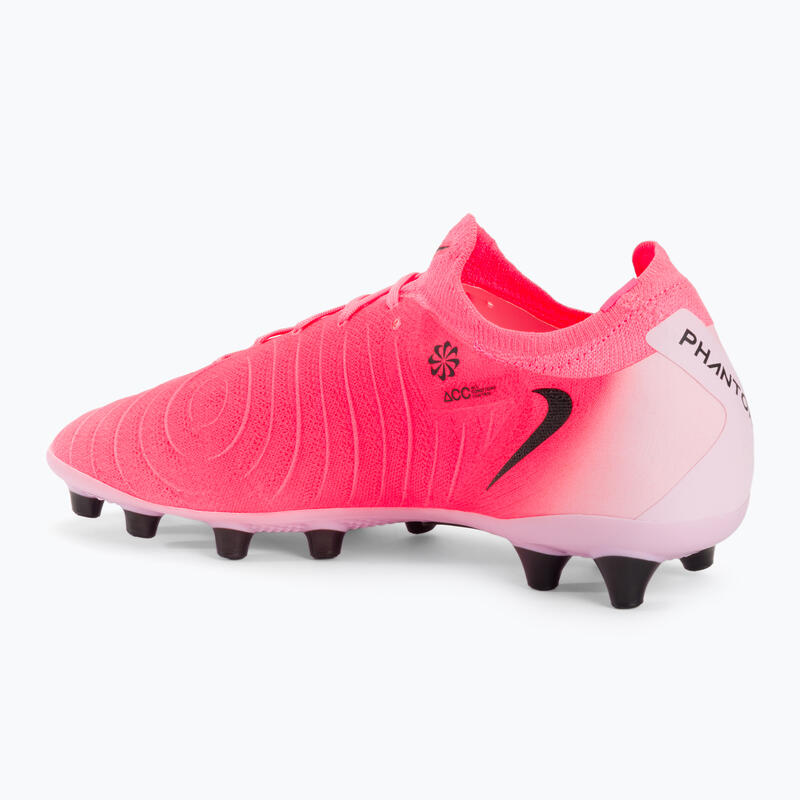 Chaussures de football Nike Phantom GX II Pro AG