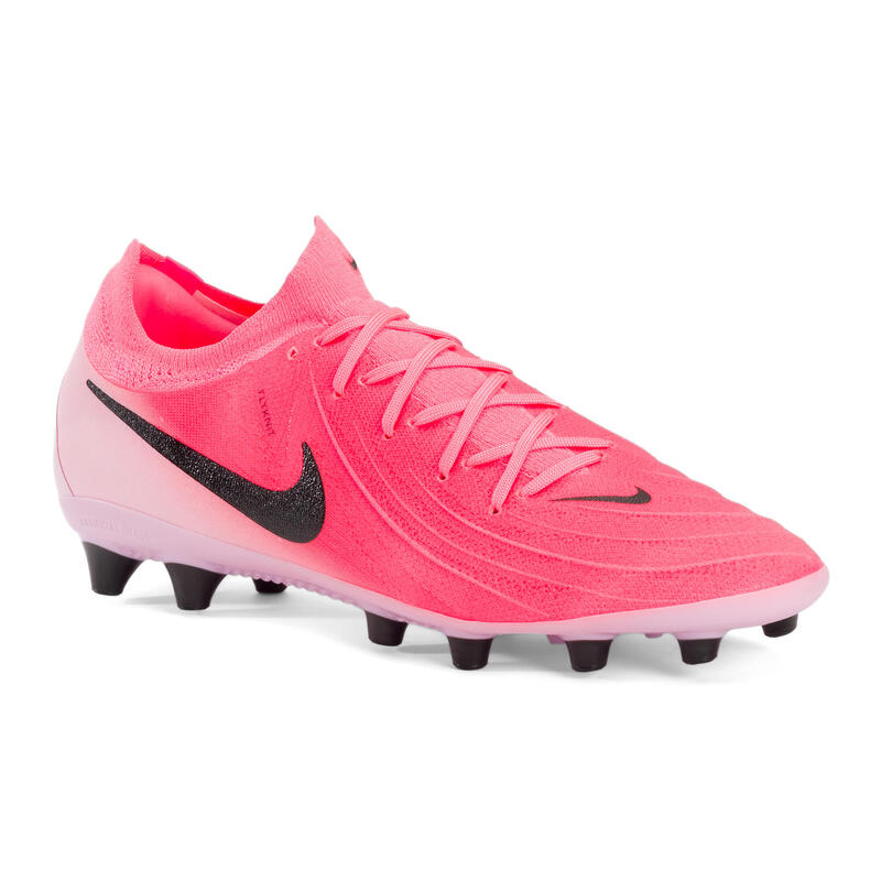 Chaussures de football Nike Phantom GX II Pro AG