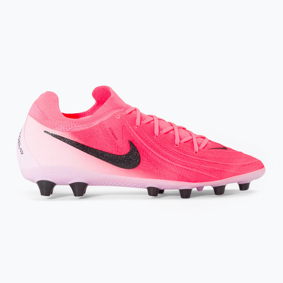 Buty piłkarskie Nike Phantom GX II Pro AG