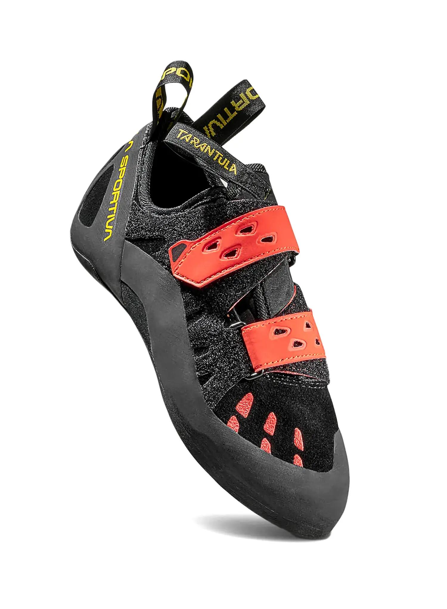 Klimschoenen La Sportiva Tarantula 4/6