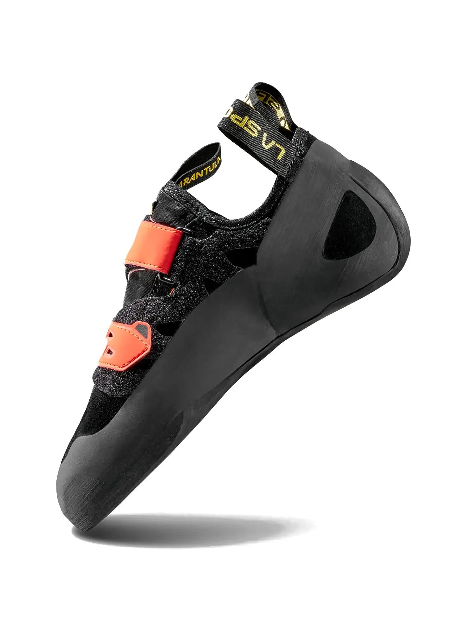 Klimschoenen La Sportiva Tarantula 5/6