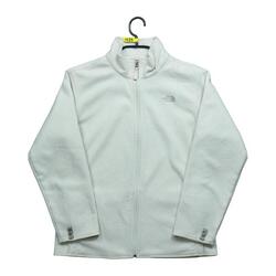 Reconditionné - Veste polaire The North Face - Bon État