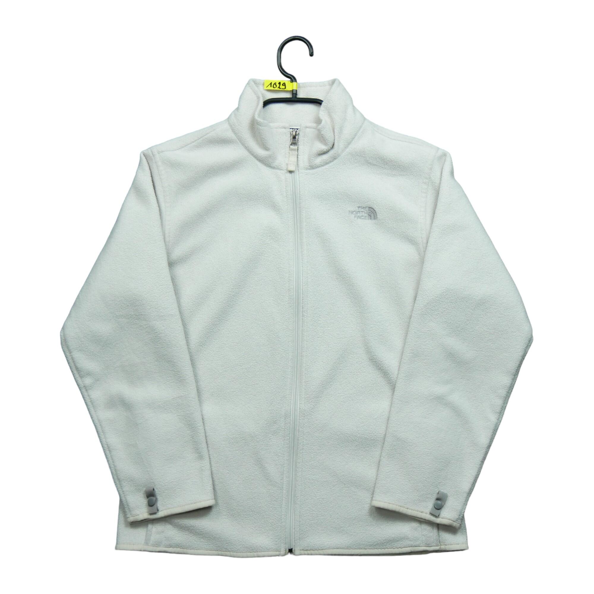 THE NORTH FACE Reconditionné - Veste polaire The North Face - Bon État