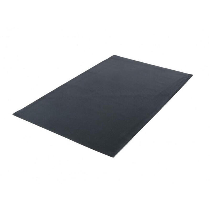 Futopad Ala Szonyeg Decathlon () Futopad Ala Szonyeg Decathlon