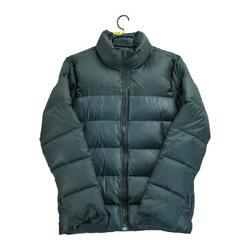 Reconditionné - Doudoune Nike 550 - Bon État