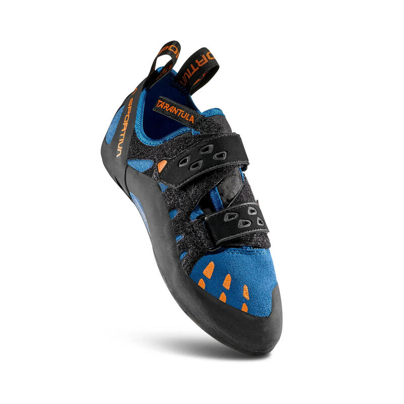 Încălțăminte de alpinism pentru bărbați La Sportiva Tarantula
