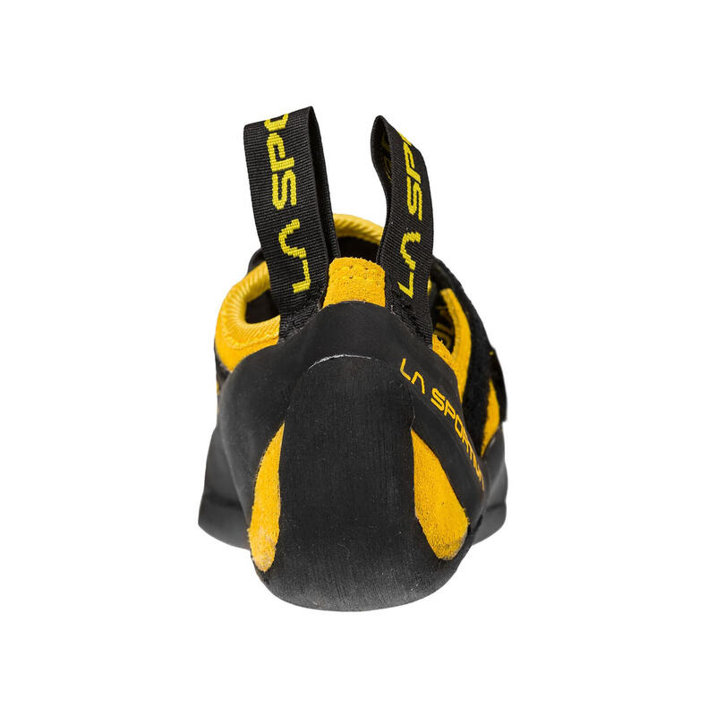 Încălțăminte de alpinism pentru copii La Sportiva Tarantula JR
