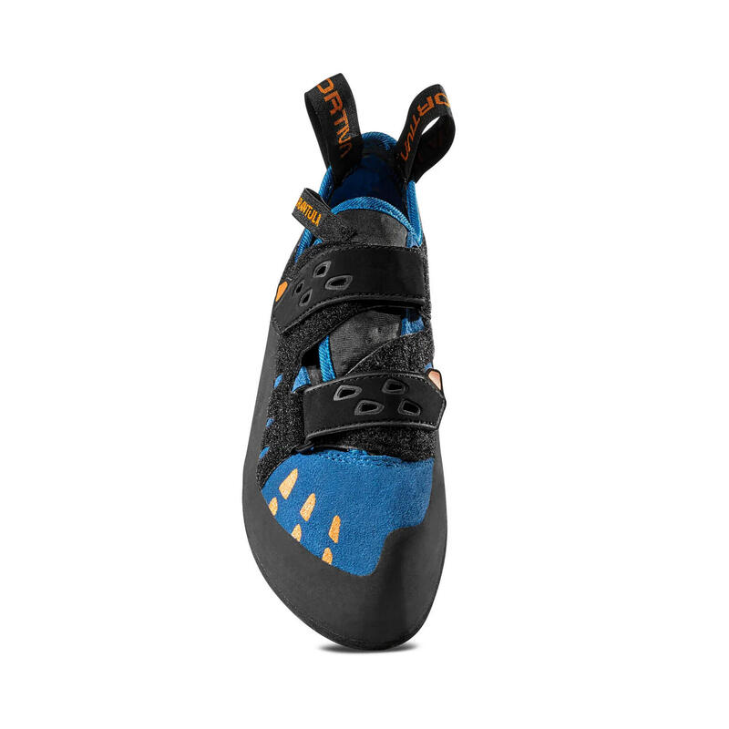 Încălțăminte de alpinism pentru bărbați La Sportiva Tarantula