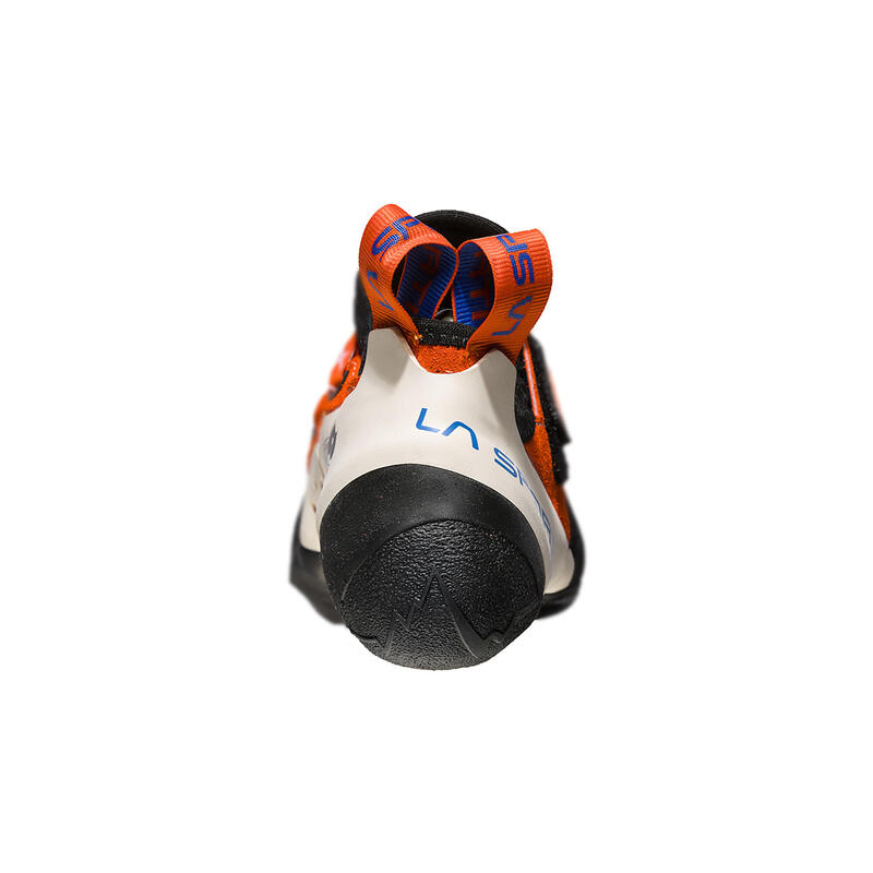 Pantofi de alpinism pentru bărbați La Sportiva Solution