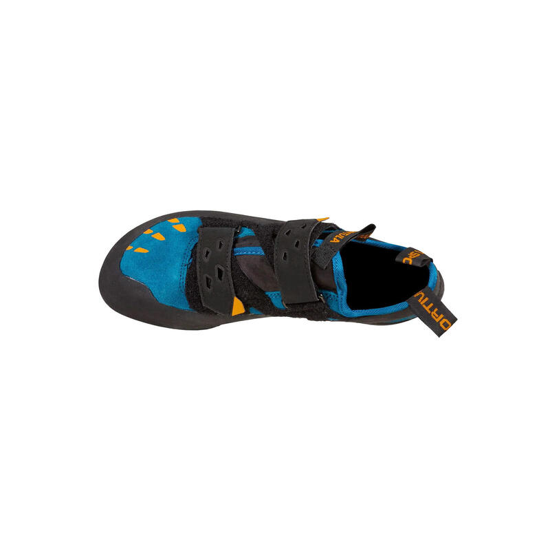 Buty wspinaczkowe La Sportiva Tarantula