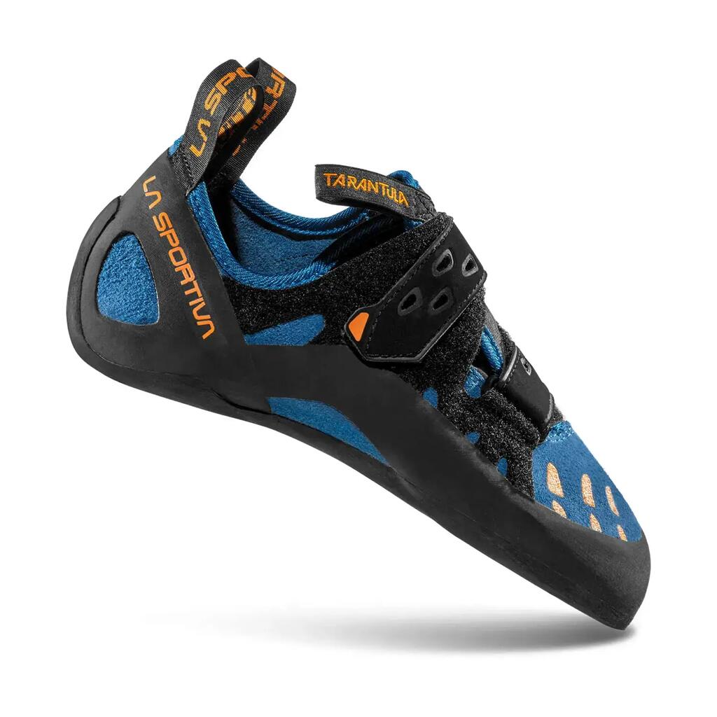 Climbing Shoes La Sportiva Tarantula