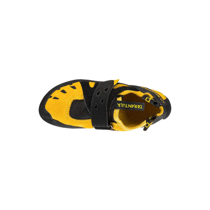 Încălțăminte de alpinism pentru copii La Sportiva Tarantula JR