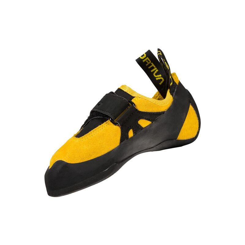 Încălțăminte de alpinism pentru copii La Sportiva Tarantula JR