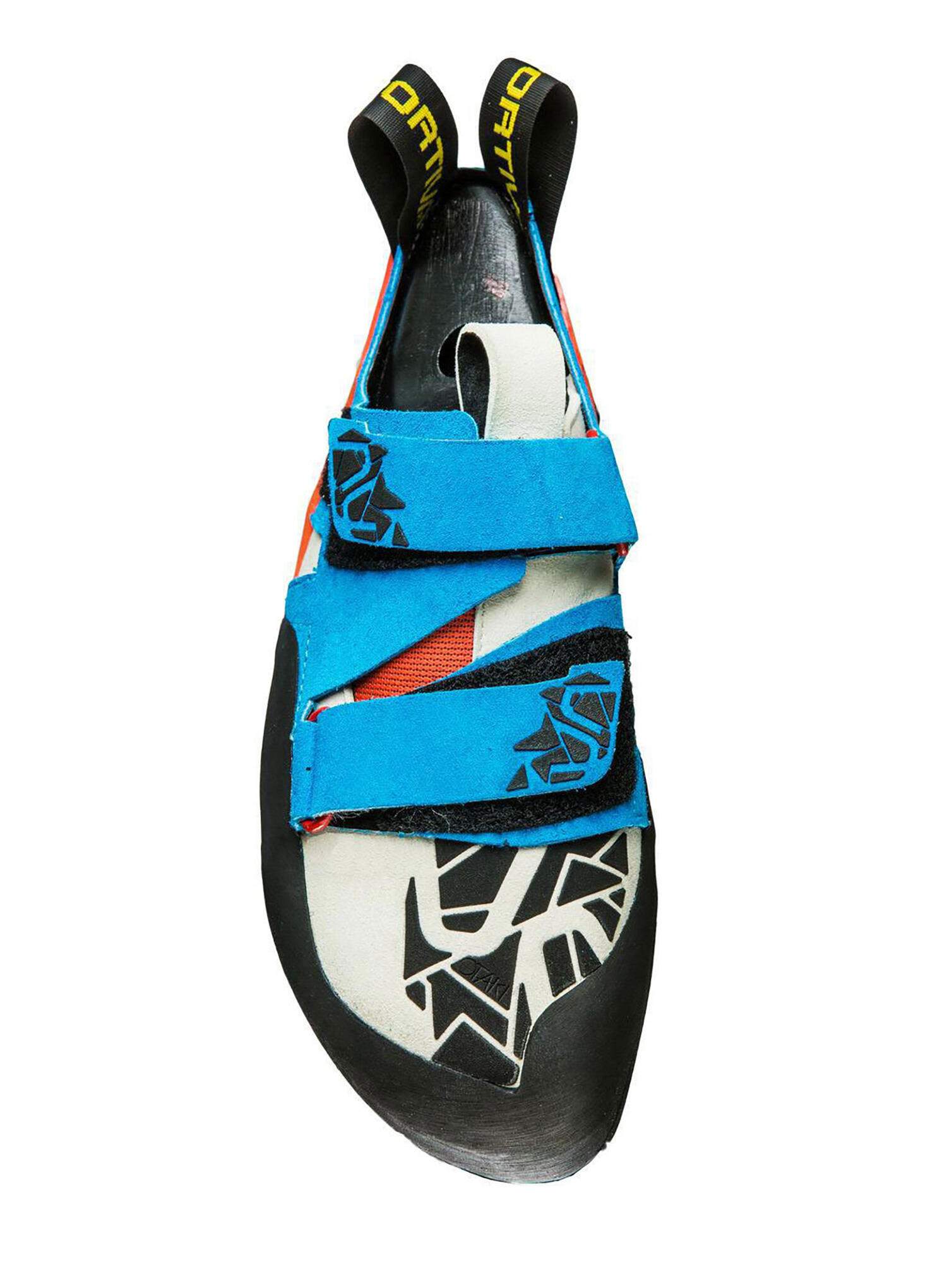 Buty wspinaczkowe La Sportiva Otaki 4/5
