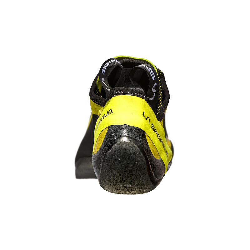 Încălțăminte de alpinism pentru bărbați La Sportiva Miura