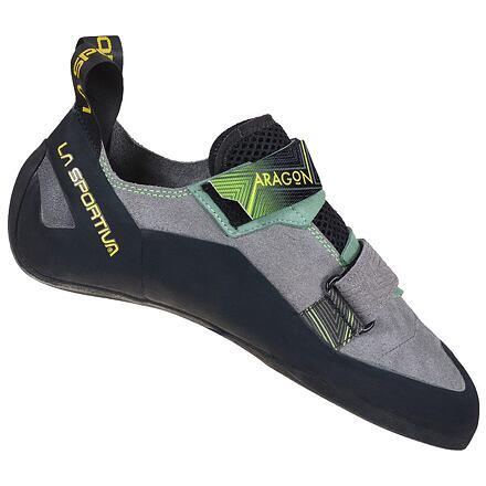 Buty wspinaczkowe La Sportiva Aragon
