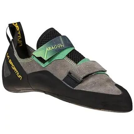 Buty wspinaczkowe La Sportiva Aragon