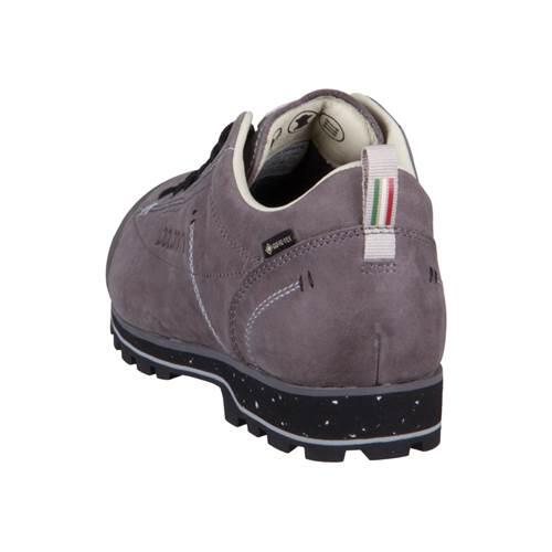 Buty do chodzenia męskie Dolomite 292530GUBK 3/5